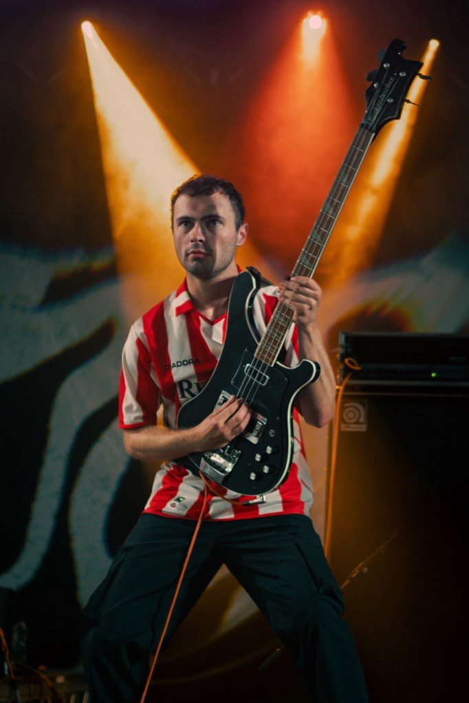 fat-dog-live-at-leeds-in-the-park-2025-bass-record-weekly