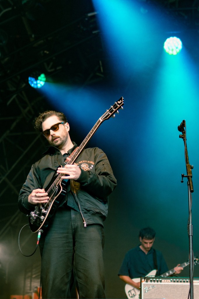 the-amazons-live-at-leeds-in-the-park-2025-chris-record-weekly