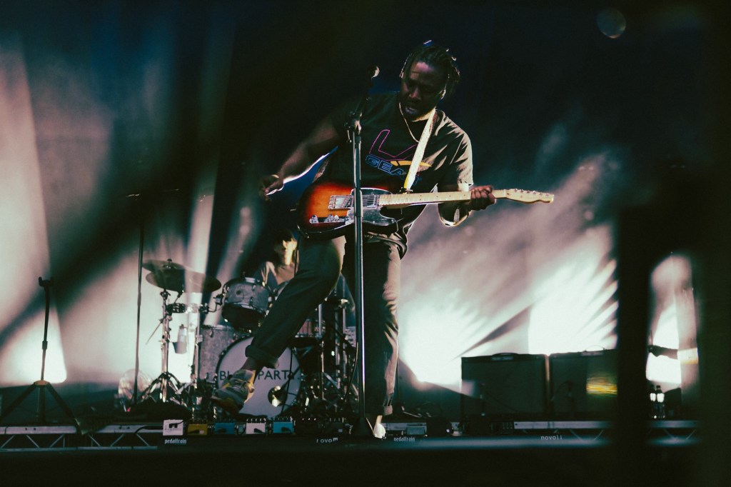 bloc-party-live-at-leeds-in-the-park-2025-kele-record-weekly