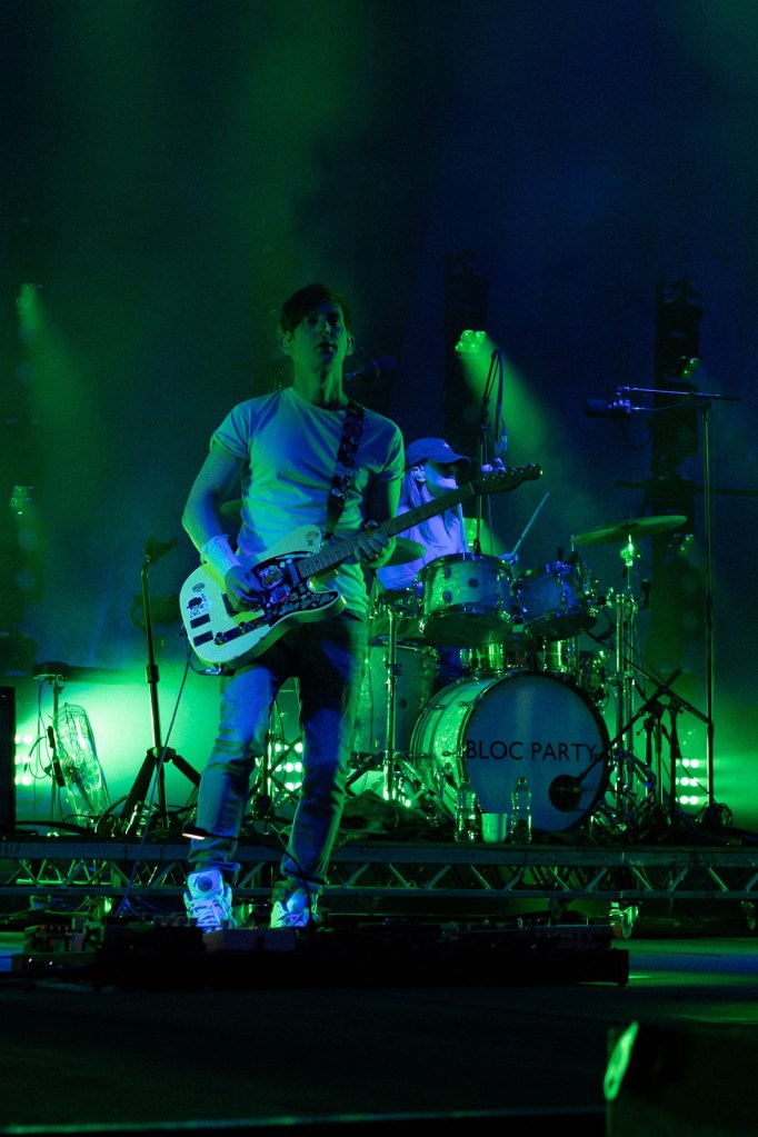 bloc-party-live-at-leeds-in-the-park-2025-russell-record-weekly