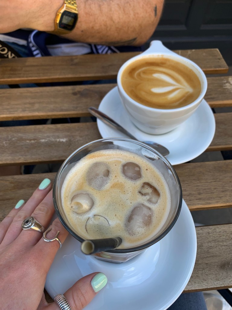 miles-and-co-coffee-leeds-2025-record-weekly