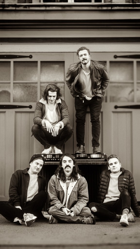 interview-with-the-bankes-brothers-record-weekly