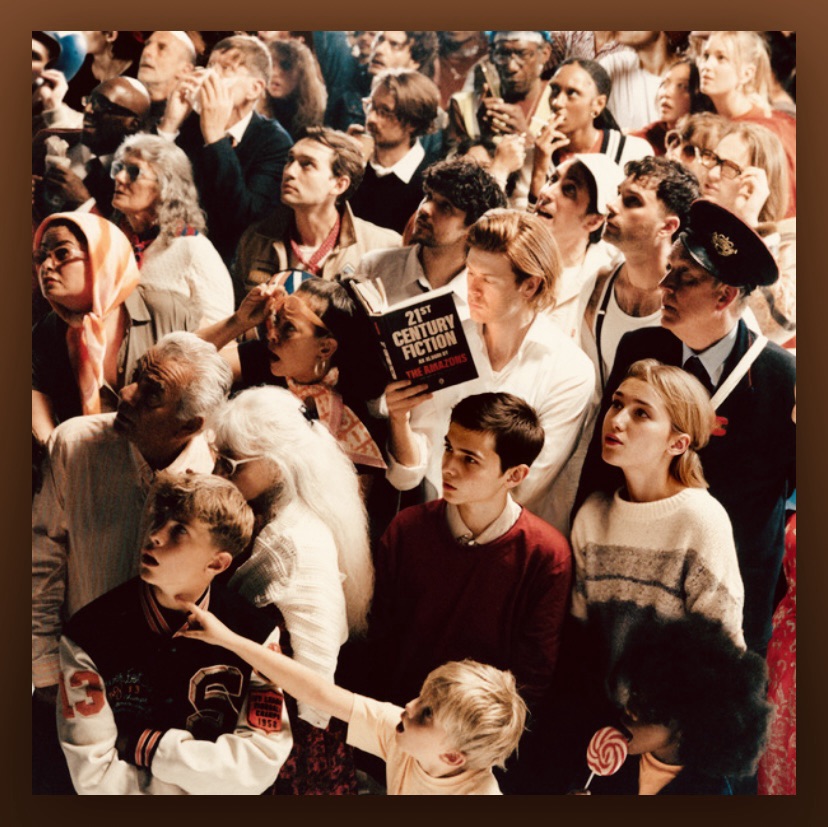 21st-century-fiction-the-amazons-record-weekly