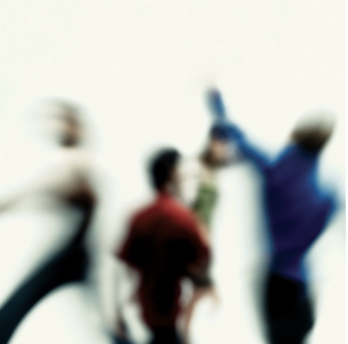 if-that-makes-sense-spacey-jane-album-review-record-weekly