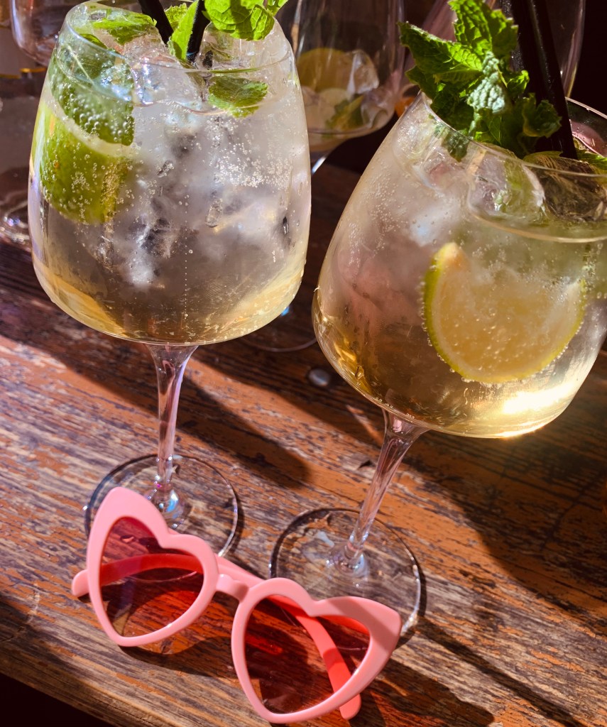 hugo-spritz-sunglasses-summer-2025-record-weekly