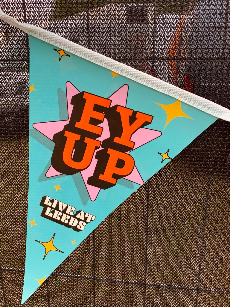 flag-live-at-leeds-in-the-park-2025-record-weekly