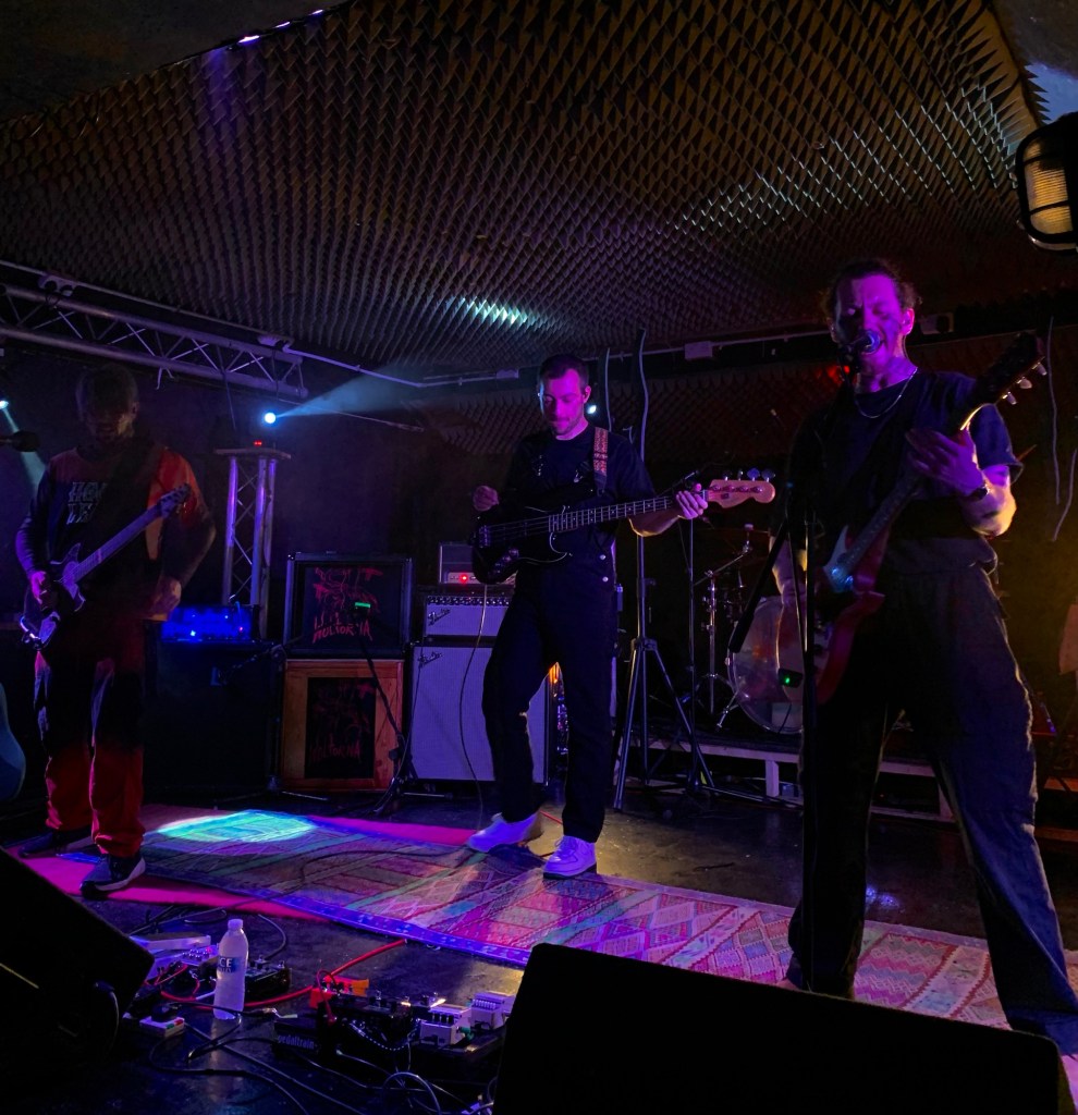 wolforna-the-big-wolforna-show-the-underground-bradford-2025-record-weekly