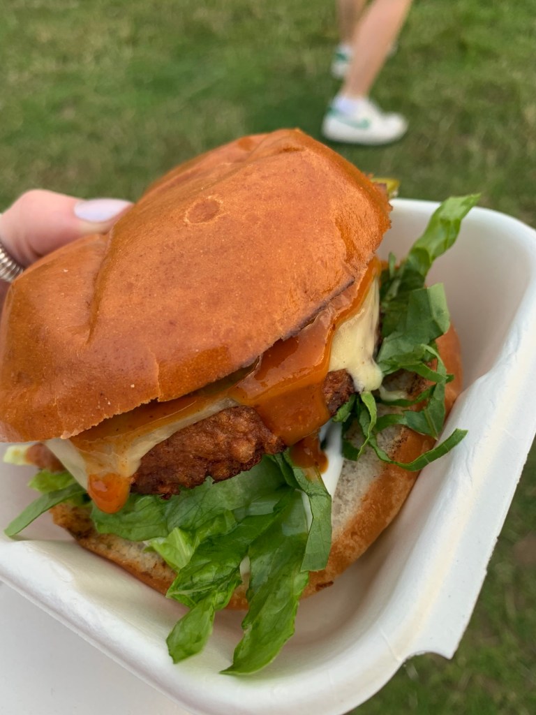 burger-deer-shed-festival-2025-record-weekly