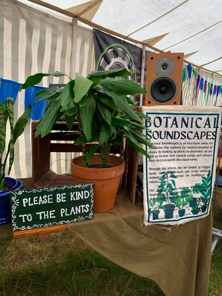 plants-deer-shed-festival-2025-record-weekly