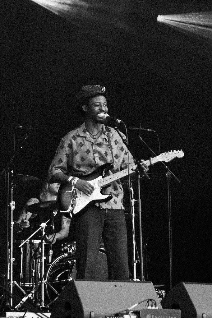 tommy-wa-deer-shed-festival-2025-record-weekly