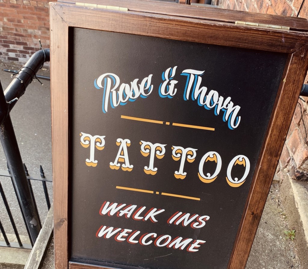 tattoos-mill-fest-2025-review-record-weekly