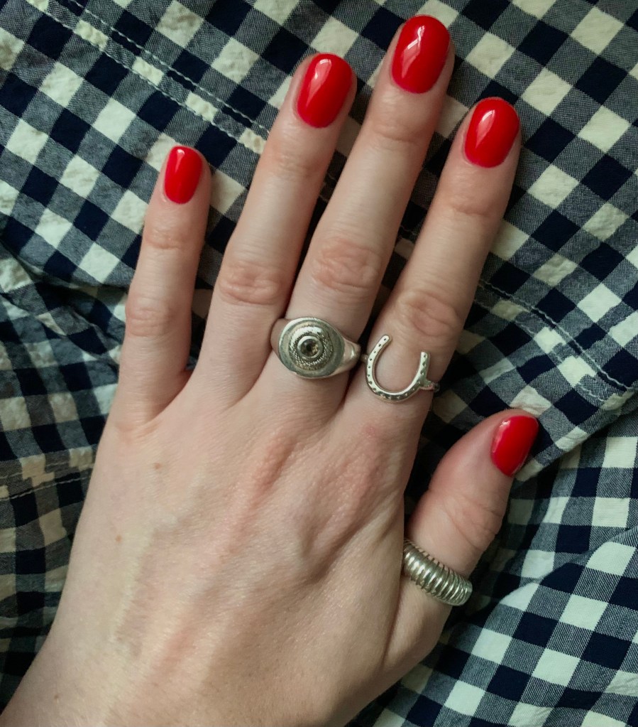 red-biab-nails-august-2025-record-weekly