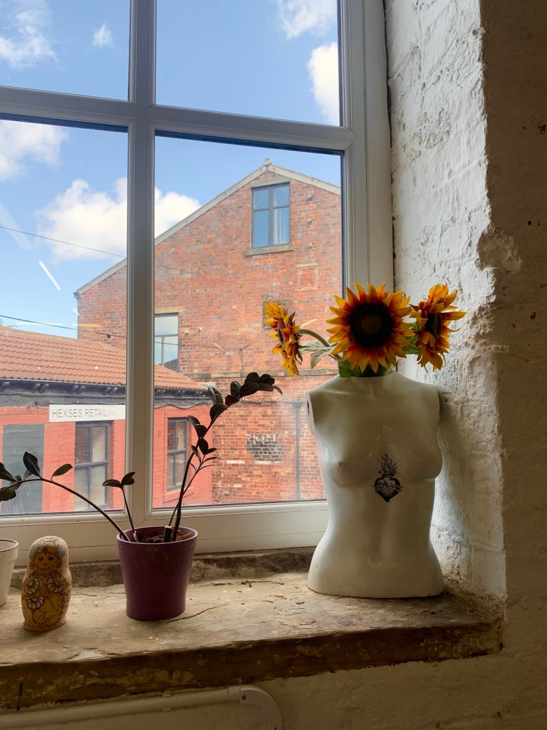 mill-fest-2025-review-record-weekly