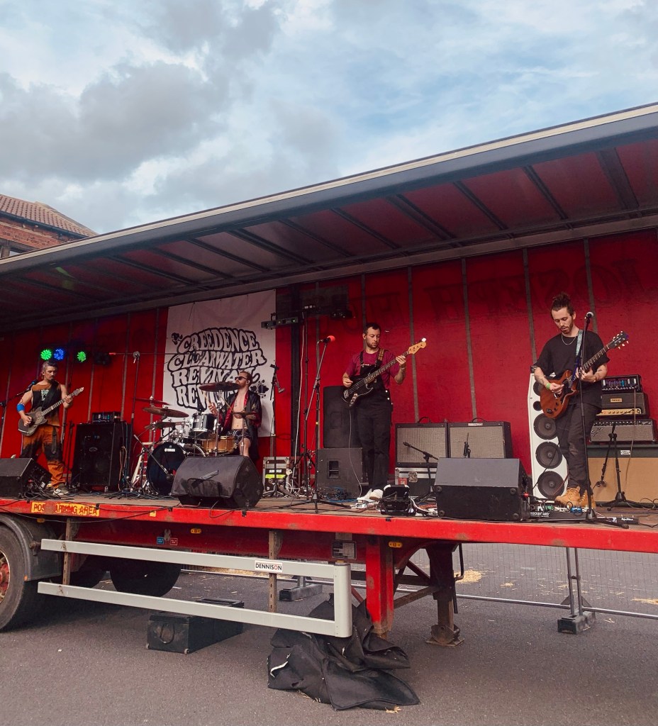 wolforna-mill-fest-2025-review-record-weekly