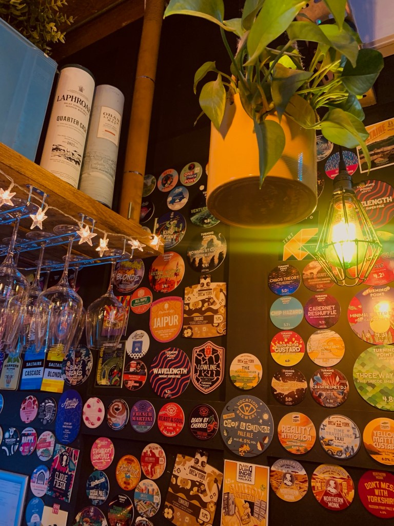 against-the-grain-mill-fest-2025-review-record-weekly