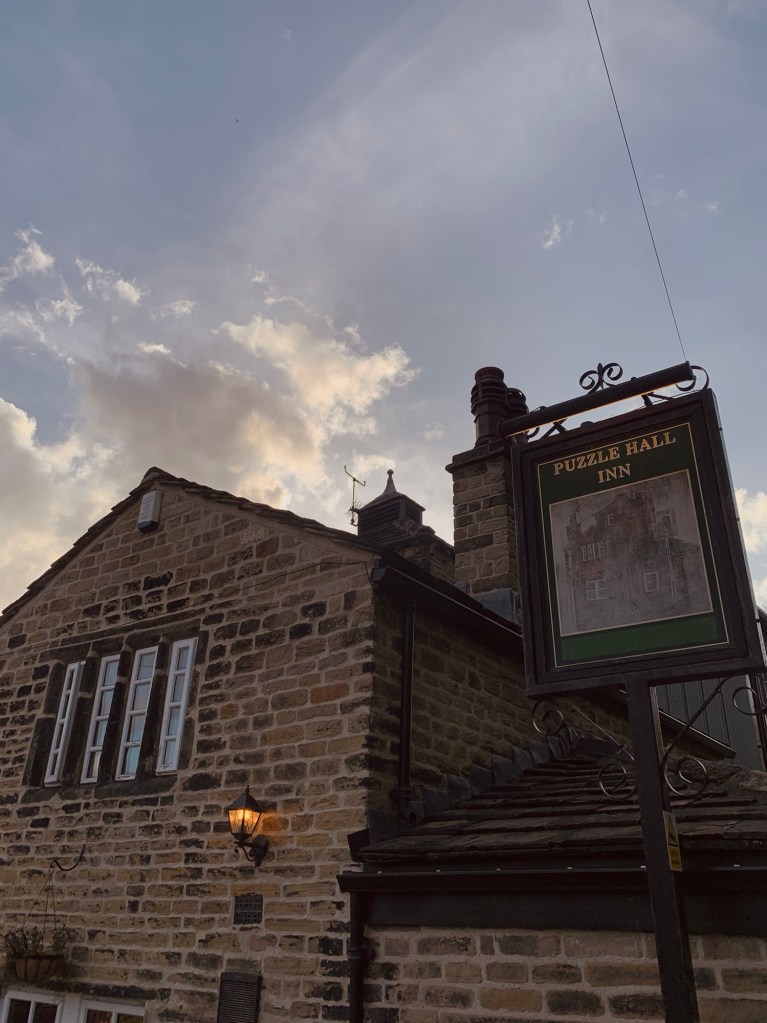 puzzle-hall-sowerby-bridge-august-record-weekly