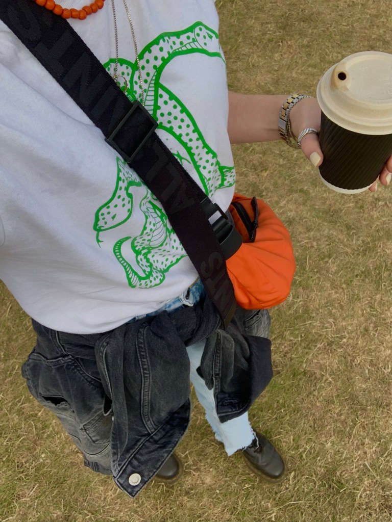 outfit-leeds-festival-2025-record-weekly