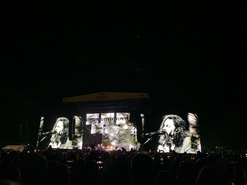 hozier-leeds-festival-2025-record-weekly