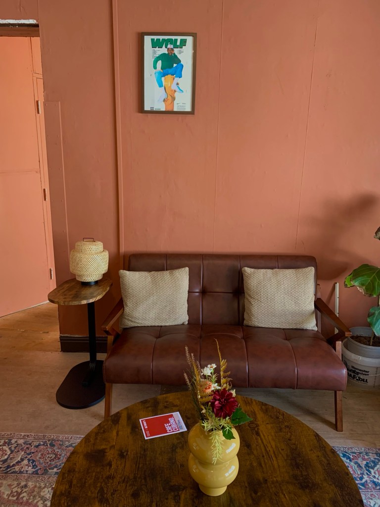 alfonsos-deli-leeds-august-2025-record-weekly