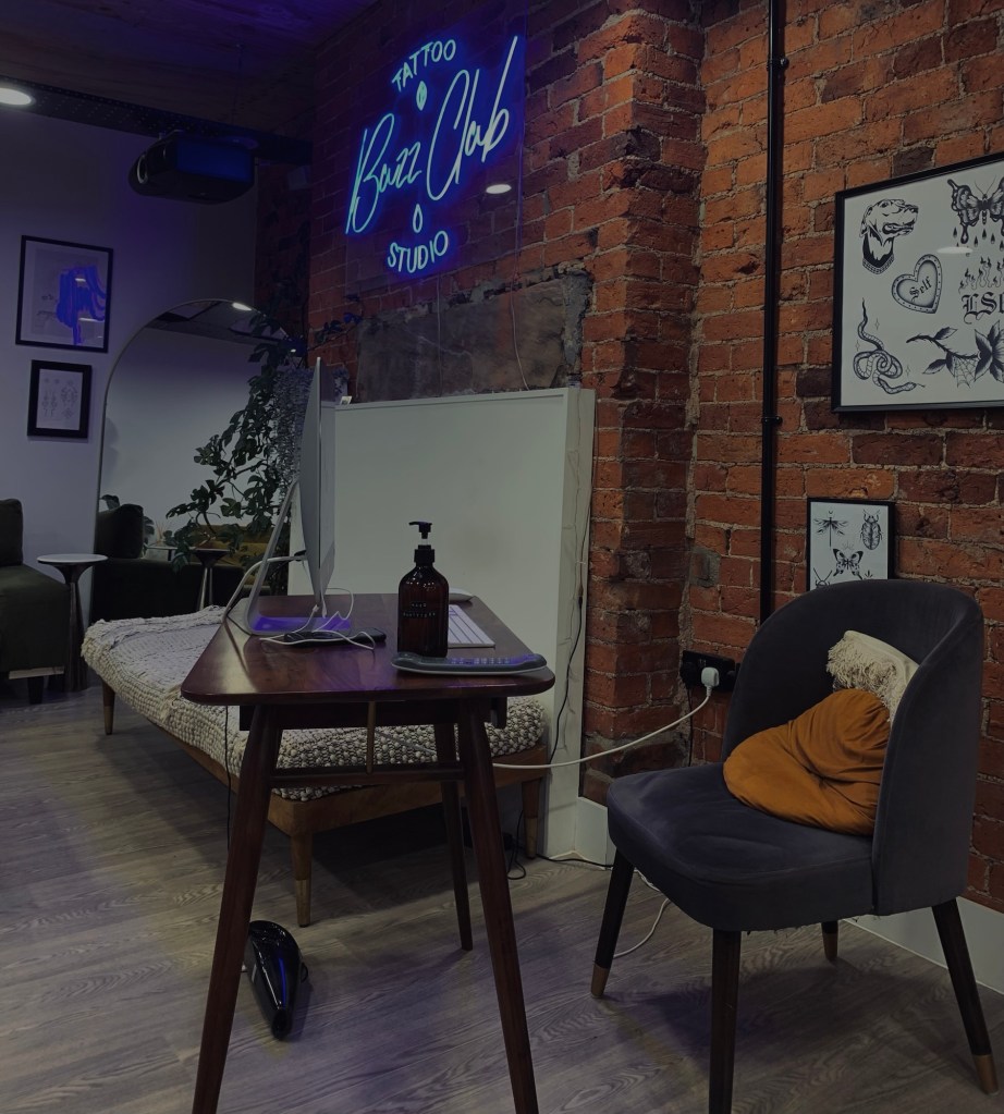 buzz-club-leeds-september-record-weekly