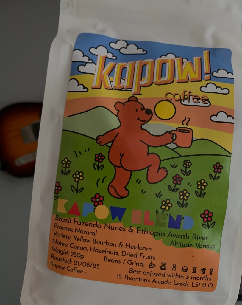 kapow-coffee-leeds-2025-record-weekly