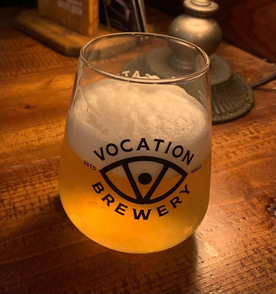 vocation-peach-cardamom-beer-record-weekly