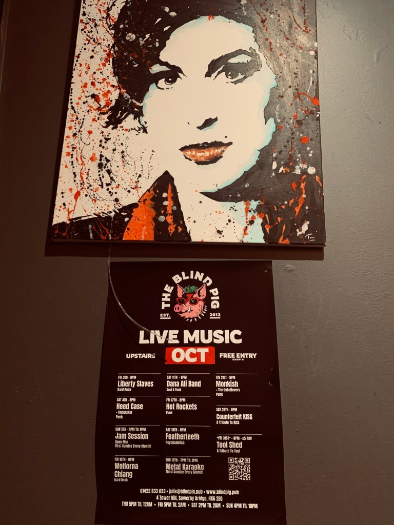 the-blind-pig-sowerby-bridge-october-2025-record-weekly