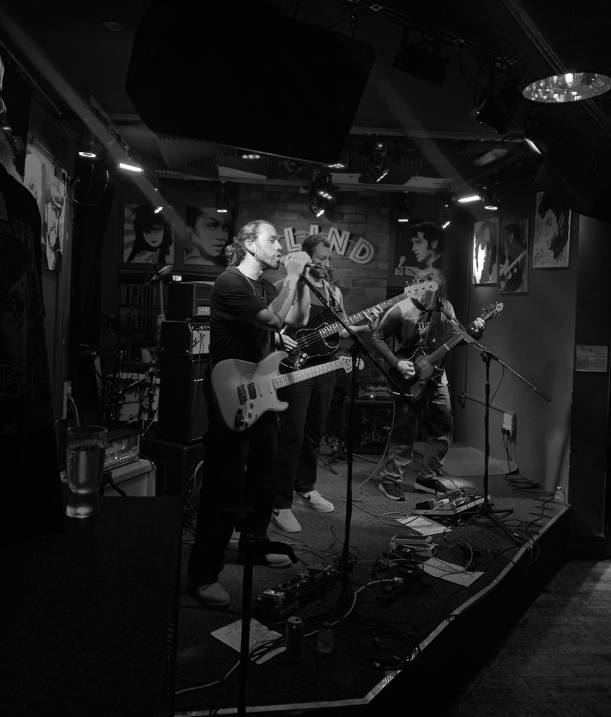 wolforna-the-blind-pig-october-2025-record-weekly