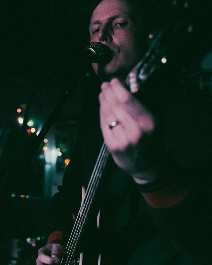 defender-the-grayston-unity-october-gig-2025-record-weekly