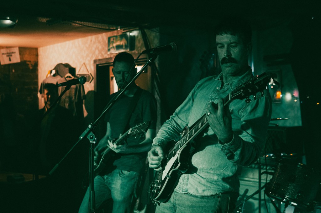 defender-parmo-the-grayston-unity-halifax-gig-2025-record-weekly