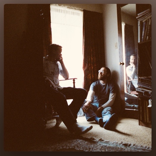 small-talk-whitney-album-review-record-weekly