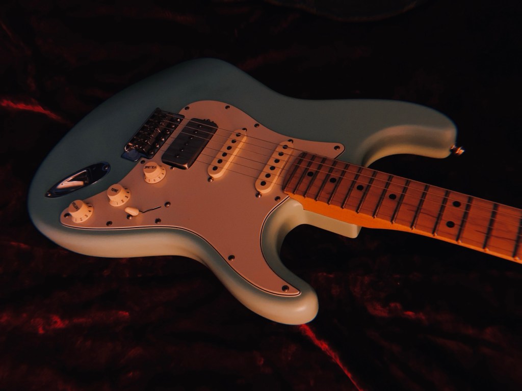 top-5-emo-albums-turning-20-in-2026-record-weekly