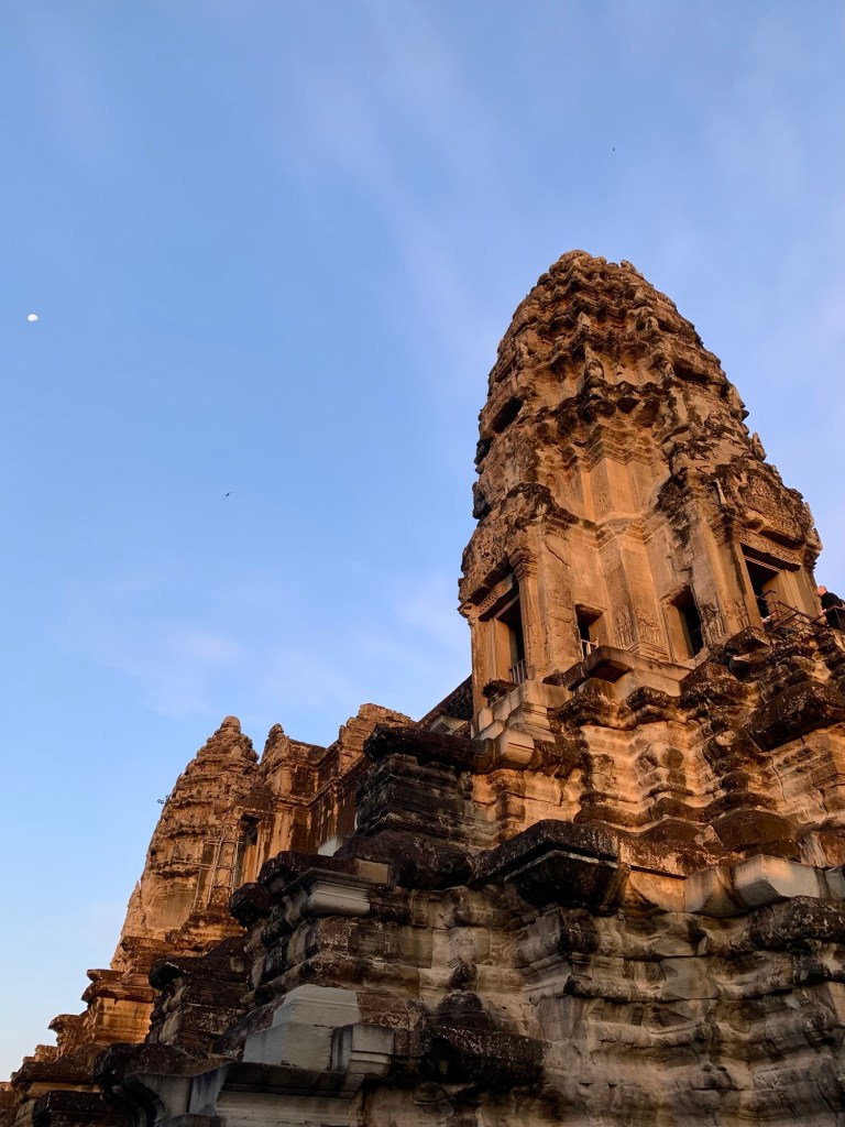 angkor-wat-cambodia-record-weekly