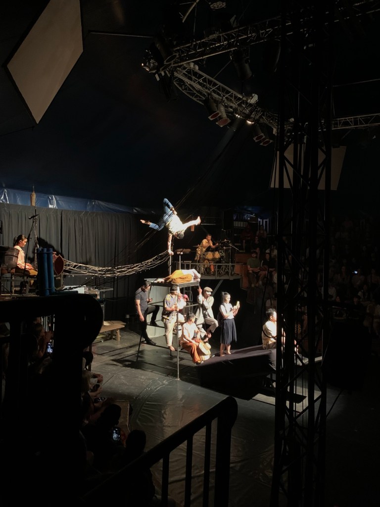 phare-circus-siem-reap-january-2026-record-weekly