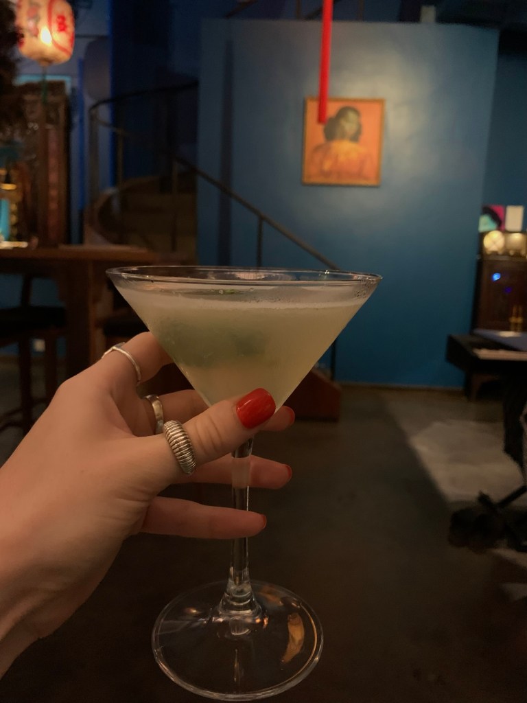 cocktails-miss-wong-siem-reap-record-weekly