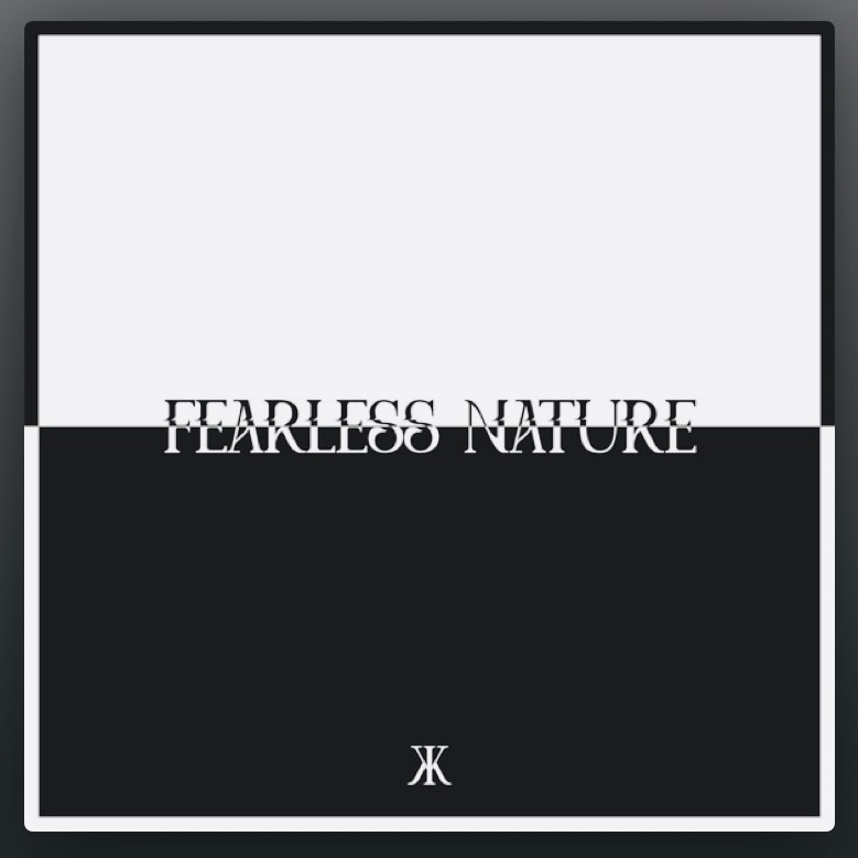 fearless-nature-kid-kapichi-record-weekly