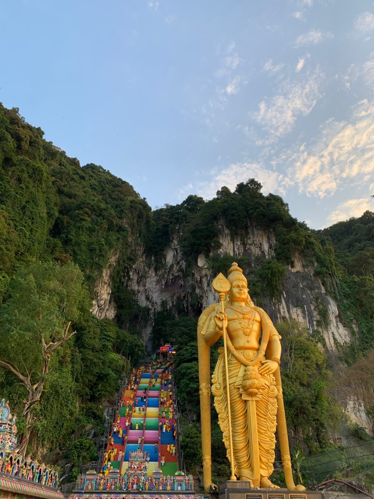 batu-caves-kuala-lumpur-record-weekly-2026