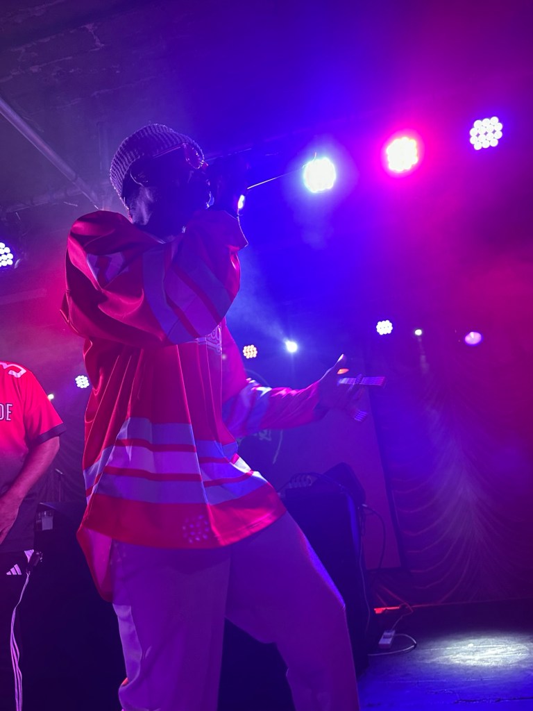 the-pharcyde-old-woollen-farsley-uk-2025-record-weekly