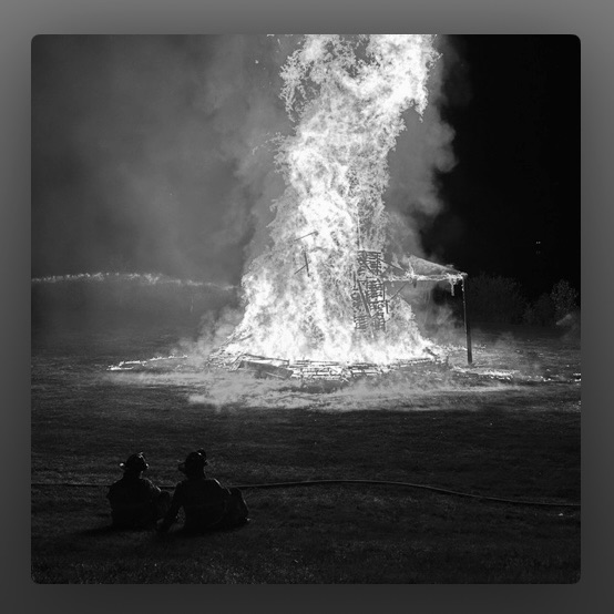 whatever-helps-you-sleep-at-night-samsara-album-review-record-weekly