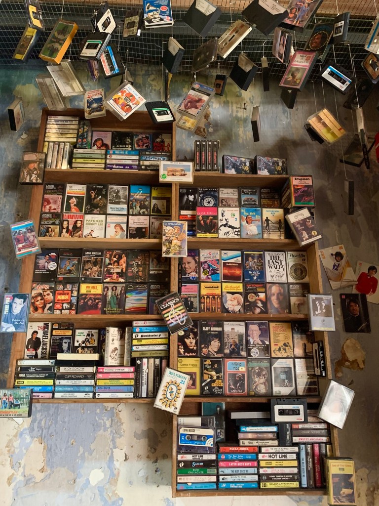cassettes-antiques-ipoh-malaysia-record-weekly