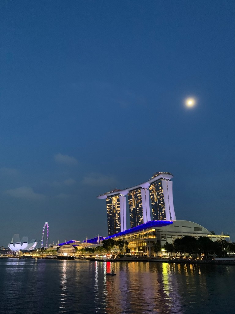 singapore-at-night-2026-record-weekly
