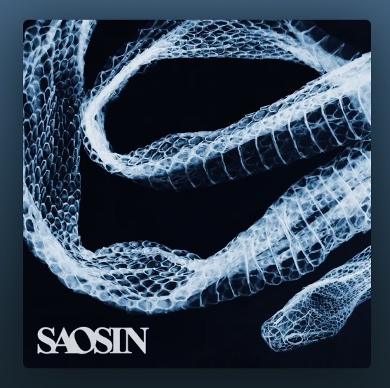 starting-over-again-saosin-single-review-record-weekly