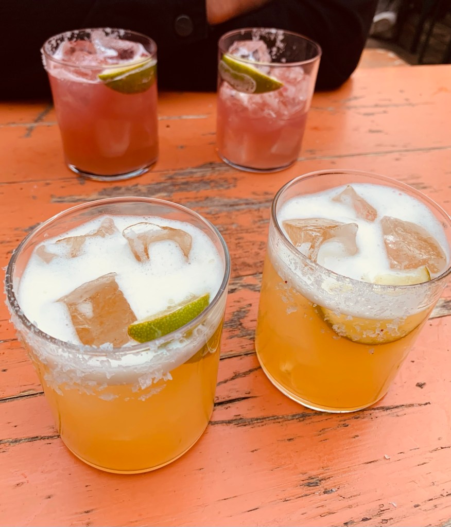 margs-summer-flavour-may-2026-record-weekly