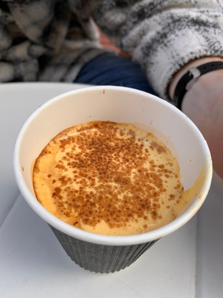 egg-coffee-vietnamese-coffee-shop-2026-record-weekly