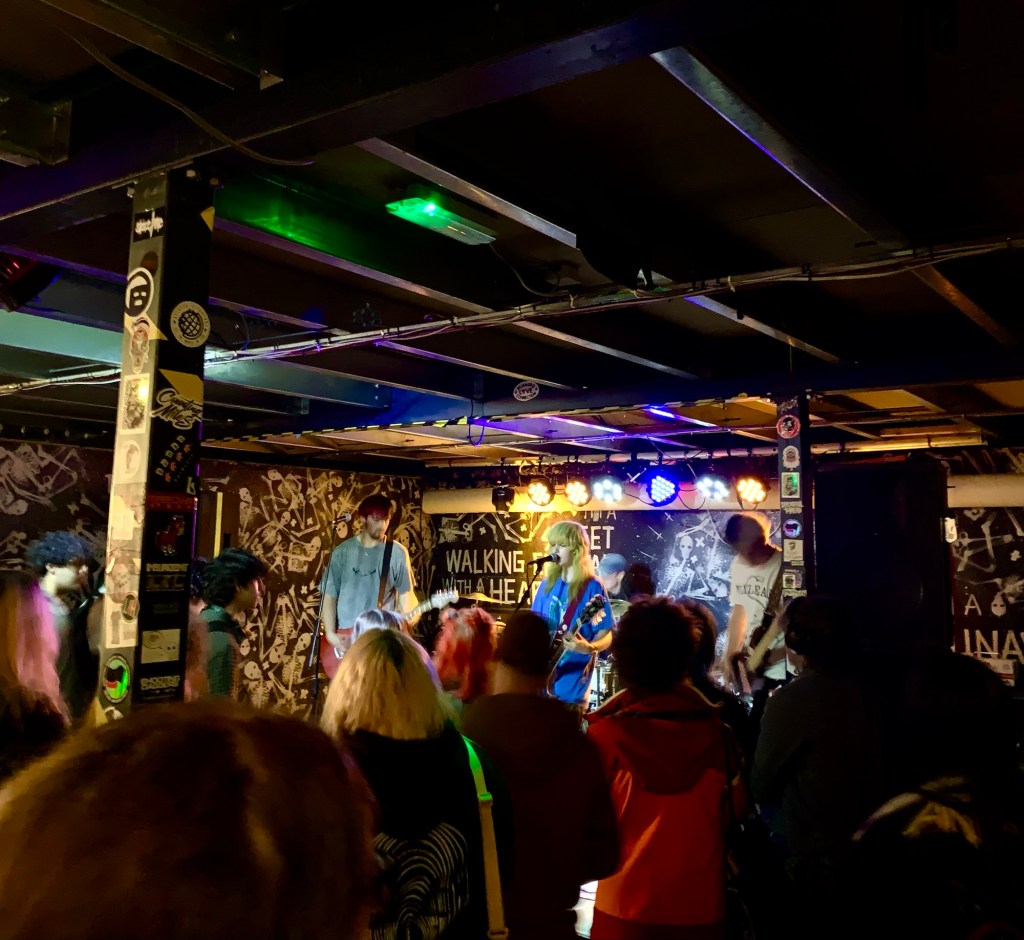 facepalm-boom-leeds-may-2026-record-weekly