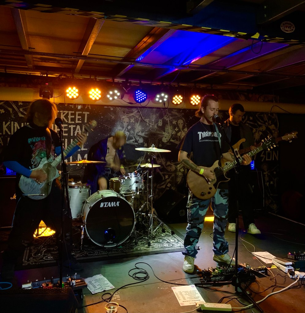 wolforna-boom-leeds-gig-may-2026-record-weekly