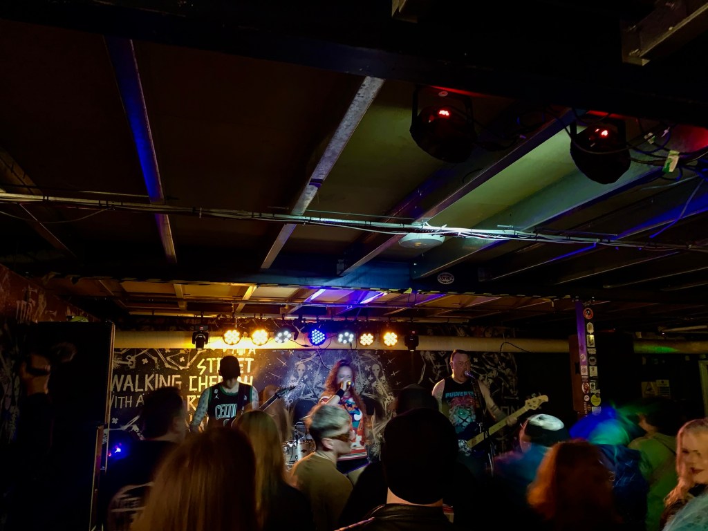 pulverise-boom-leeds-may-2026-record-weekly