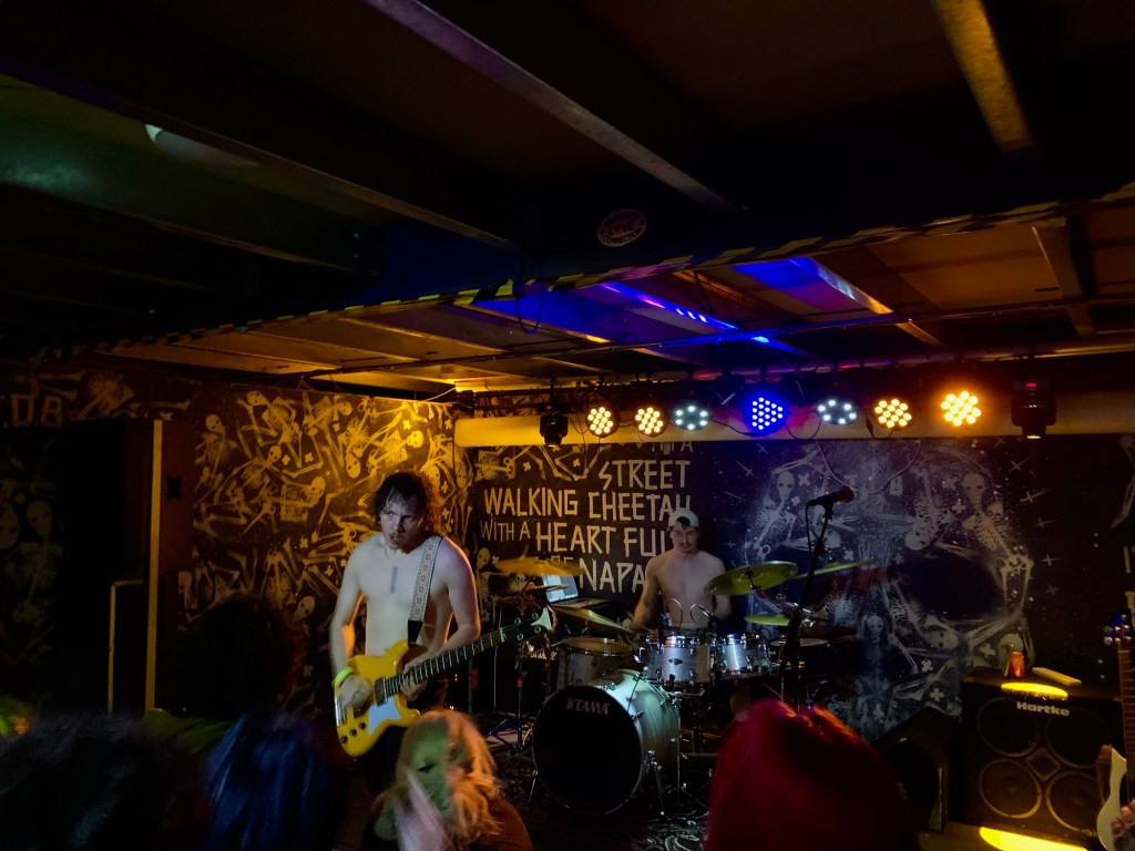 vazon-boom-leeds-may-2026-record-weekly