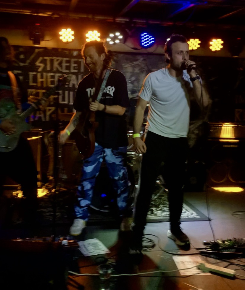 adam-wolforna-boom-leeds-may-2026-record-weekly