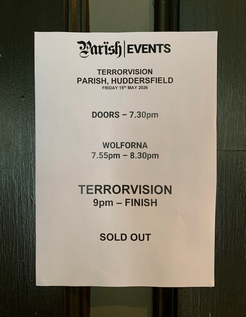 terrorvision-wolforna-gig-parish-huddersfield-2026-record-weekly